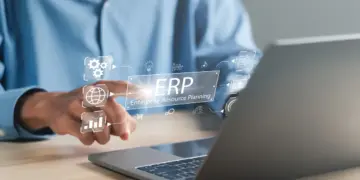 Keeggo dinamiza processos com SAP Business One e parceria com a b2finance 3 Keeggo dinamiza processos com SAP Business One e parceria com a b2finance