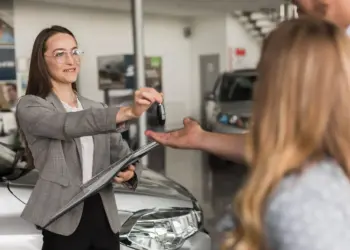 Aumento de 20,28% nas vendas impulsiona o mercado automotivo brasileiro em agosto