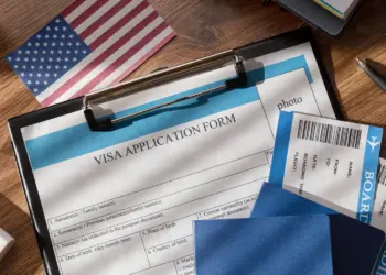 EUA facilitam imigração de profissionais altamente qualificados