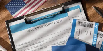 EUA facilitam imigração de profissionais altamente qualificados