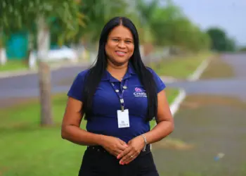 Mercado imobiliário recebe remessas financeiras vindas de brasileiros que vivem no exterior