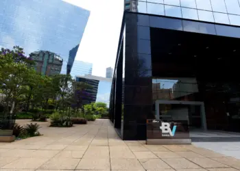 BV tem melhor resultado trimestral da história com lucro líquido de R$ 496 milhões e ROE de 15% no terceiro trimestre