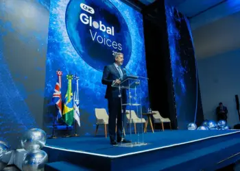 Mercado financeiro brasileiro: cortes de gastos, tecnologia e desafios do futuro