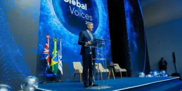 Mercado financeiro brasileiro: cortes de gastos, tecnologia e desafios do futuro 1 Mercado financeiro brasileiro: cortes de gastos, tecnologia e desafios do futuro