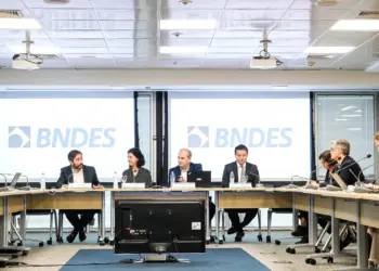 Sicredi disponibiliza crédito do BNDES diretamente pelo aplicativo
