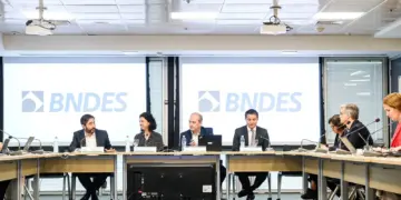 Sicredi disponibiliza crédito do BNDES diretamente pelo aplicativo 1 Sicredi disponibiliza crédito do BNDES diretamente pelo aplicativo
