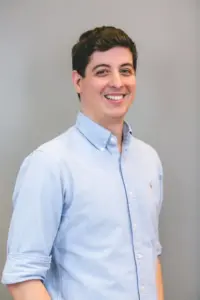 Tiago Cardoso, Managing Director para a América Latina da Criteo
Divulgação