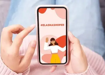 Shopee lança iniciativa para impulsionar negócios de empreendedoras