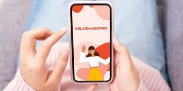 Shopee lança iniciativa para impulsionar negócios de empreendedoras