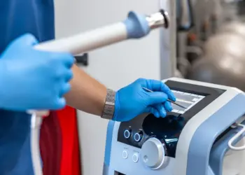 Reforma Tributária: Um terço de todos os dispositivos médicos continua sujeito à alíquota cheia