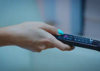 Jovem Pan News consolida segunda colocação entre os canais de notícias em outubro de 2024