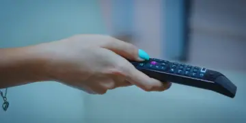 Jovem Pan News consolida segunda colocação entre os canais de notícias em outubro de 2024