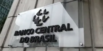 BC comunica ocorrência em instituição 1 Taxa de juros Selic: especialistas comentam expectativa para decisão do Copom