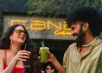 Bares e restaurantes inovam para atrair clientes durante a semana