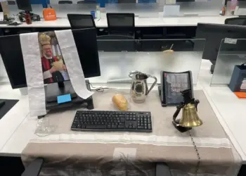 Das Férias a volta ao trabalho