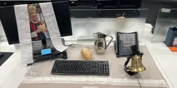 Das Férias a volta ao trabalho 1 Das Férias a volta ao trabalho