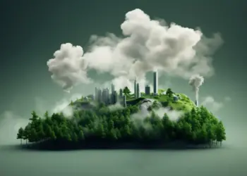 Descarbonização completa do setor elétrico mundial vai demandar investimentos anuais de até US$ 2,2 trilhões, avalia Thymos Energia