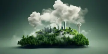 Descarbonização completa do setor elétrico mundial vai demandar investimentos anuais de até US$ 2,2 trilhões, avalia Thymos Energia 1 Descarbonização completa do setor elétrico mundial vai demandar investimentos anuais de até US$ 2,2 trilhões, avalia Thymos Energia