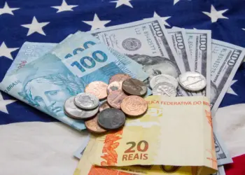 A importância da manutenção da política comercial do governo do Brasil com Trump