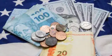 A importância da manutenção da política comercial do governo do Brasil com Trump