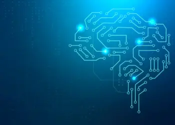 Inteligência Artificial na Arbitragem: uso, desafios e limitações