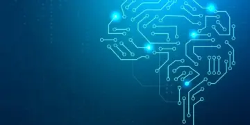 Inteligência Artificial na Arbitragem: uso, desafios e limitações 19 Inteligência Artificial na Arbitragem: uso, desafios e limitações