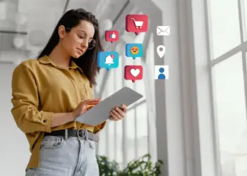 Maior evento do Sebrae sobre marketing digital chega ao Rio