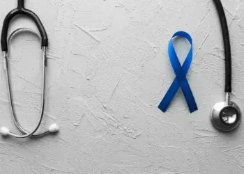 Novembro Azul: sete mitos sobre exames e tratamento do câncer de próstata