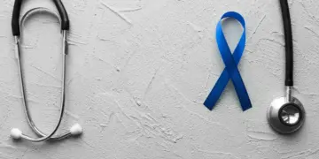 Novembro Azul: sete mitos sobre exames e tratamento do câncer de próstata 3 Novembro Azul: sete mitos sobre exames e tratamento do câncer de próstata