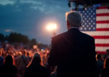 As eleições norte-americanas e seus possíveis impactos para o Brasil