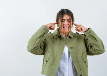 App utiliza Web3 de modo inusitado para medir poluição sonora no Brasil