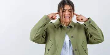 App utiliza Web3 de modo inusitado para medir poluição sonora no Brasil