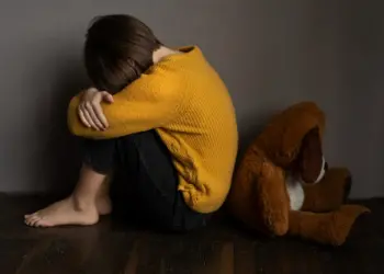 Fatores de Risco para o Suicídio: Términos de Relacionamento, Divórcios e Perdas Afetivas