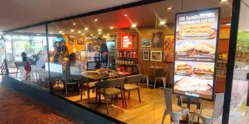 Mercado de franquias no Brasil acelera crescimento no segundo semestre de 2024 1 Mercado de franquias no Brasil acelera crescimento no segundo semestre de 2024