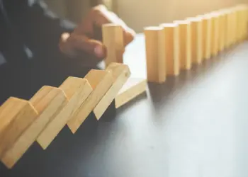 Como Desenvolver Resiliência em um Mundo Acelerado: 7 estratégias para lidar com a pressão do “agora”