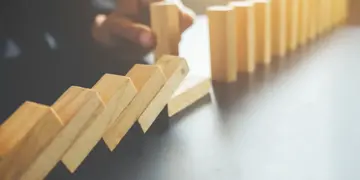 Como Desenvolver Resiliência em um Mundo Acelerado: 7 estratégias para lidar com a pressão do "agora" 1 Como Desenvolver Resiliência em um Mundo Acelerado: 7 estratégias para lidar com a pressão do “agora”