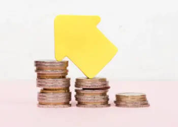 Mercado reage a novas taxas de juros e expectativas para o IPCA de outubro