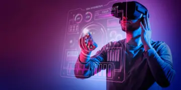 DXC Technology classificada como a melhor provedora de tecnologia de seguros de vida e anuidade pelo Everest Group