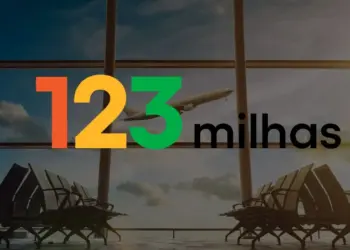 123 Milhas anuncia plano de recuperação judicial e opções de plano de pagamento aos credores