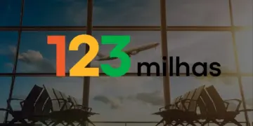 123 Milhas anuncia plano de recuperação judicial e opções de plano de pagamento aos credores 1 123 Milhas anuncia plano de recuperação judicial e opções de plano de pagamento aos credores