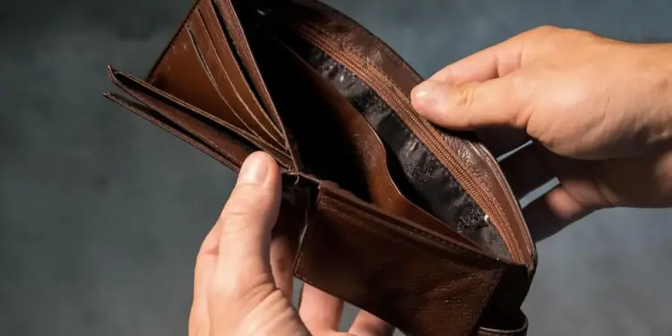 5 passos para organizar as finanças para o próximo ano 14 5-passos-para- organizar-as-financas-para-o proximo-ano (1)