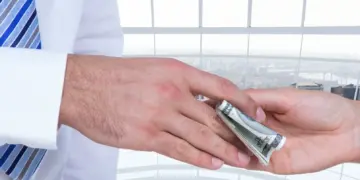 As-potenciais-tarifas de-Trump