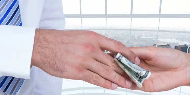 As-potenciais-tarifas de-Trump