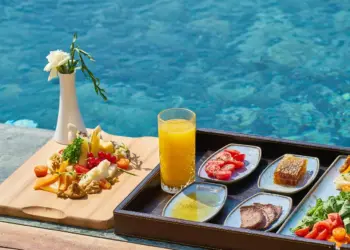 Blue-Diamond- Resorts-Blue- Check-In-Online