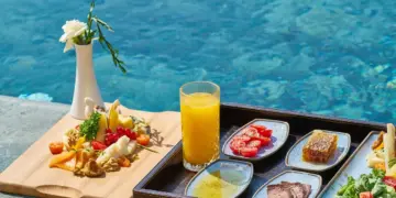 Blue Diamond Resorts Reduz o Tempo de Check-In em 50% com Novo Recurso de Pré Check-In Online 1 Blue-Diamond- Resorts-Blue- Check-In-Online