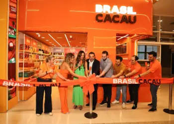 Brasil-Cacau- inaugura-primeira-loja- conceito-no- MorumbiShopping (1)