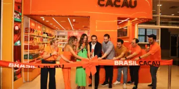 Brasil-Cacau- inaugura-primeira-loja- conceito-no- MorumbiShopping (1)