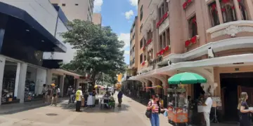 Calcadao-Comercio-Andre-Rezende