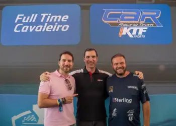 Car-Racing- Sterling-anuncia-entrada- na-Stock Car