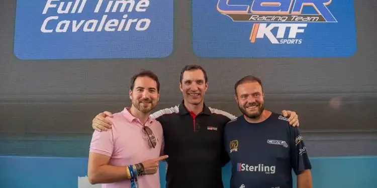 Car Racing Sterling anuncia entrada na Stock Car em 2025 e terá Rafael Reis como um dos pilotos 14 Car-Racing- Sterling-anuncia-entrada- na-Stock Car